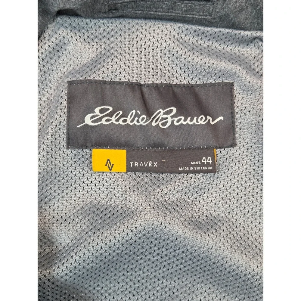 Eddie Bauer eddie bauer